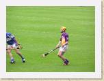 18May05 - Gaelic Football 040 * 2048 x 1536 * (1.64MB)